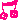 rrm4fqd52y8a7rl0_-0f856.gif