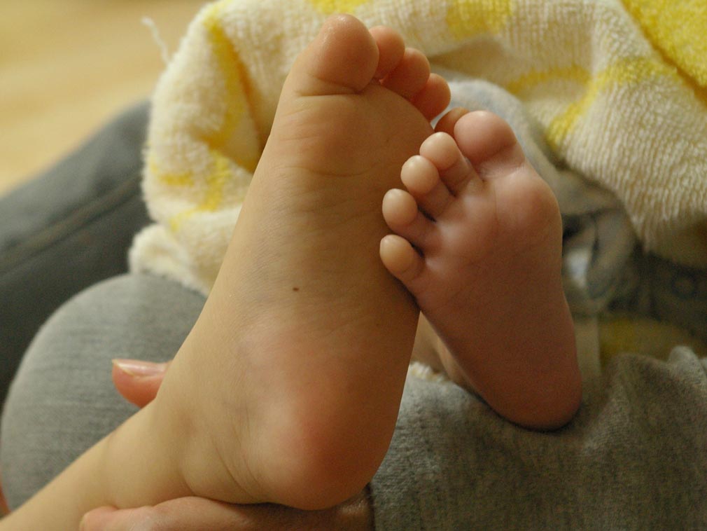 スヤスヤ王子 08年ナカヤっちの脱力アワ コラム一覧 記念日の写真撮影は スタジオマリオ こどもの七五三や赤ちゃんのお宮参りの撮影