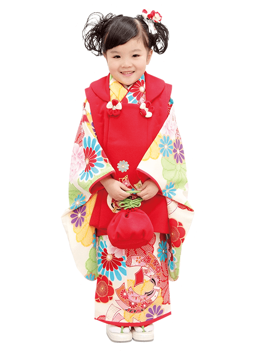 17新作ブランド衣装追加 記念日の写真撮影は スタジオマリオ こどもの七五三や赤ちゃんのお宮参りの撮影 17新作ブランド衣装追加 記念日の写真撮影は スタジオマリオ こどもの七五三や赤ちゃんのお宮参りの撮影