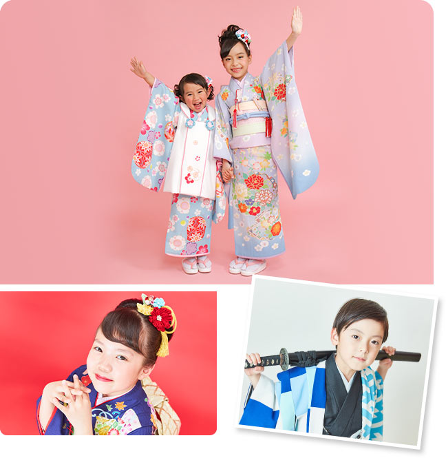 京都の職人が作るこだわりの衣装！