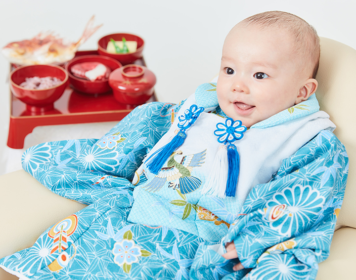 スタジオマリオ 赤ちゃんのお宮参りやこどもの七五三 入学入園 卒園卒業の写真撮影 写真館 スタジオマリオ 赤ちゃんのお宮参りやこどもの七五三 入学入園 卒園卒業の写真撮影 写真館