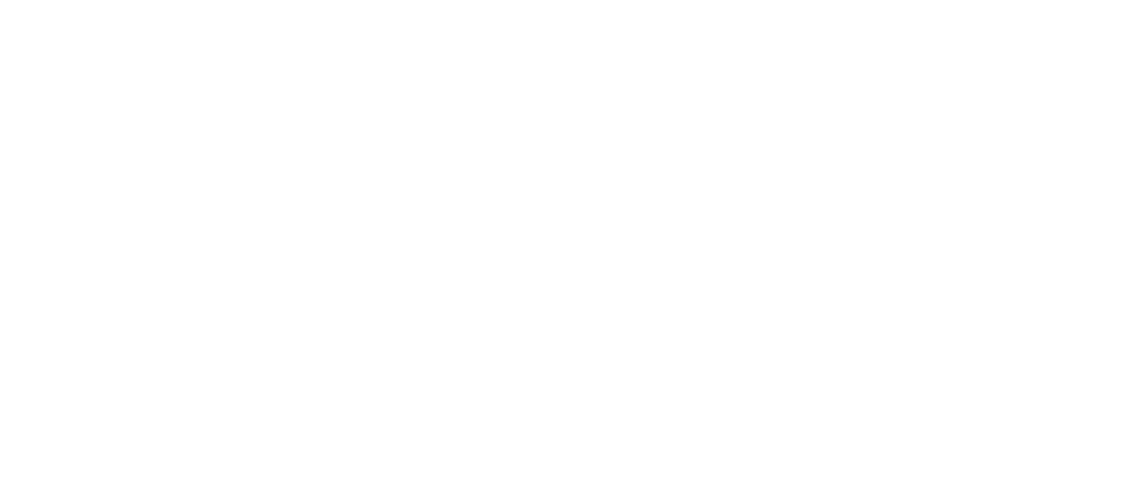 お子さまにとって大切な記念日の撮影。撮影はしたいけど、どこの写真館で撮るのが良いのか悩みますよね。