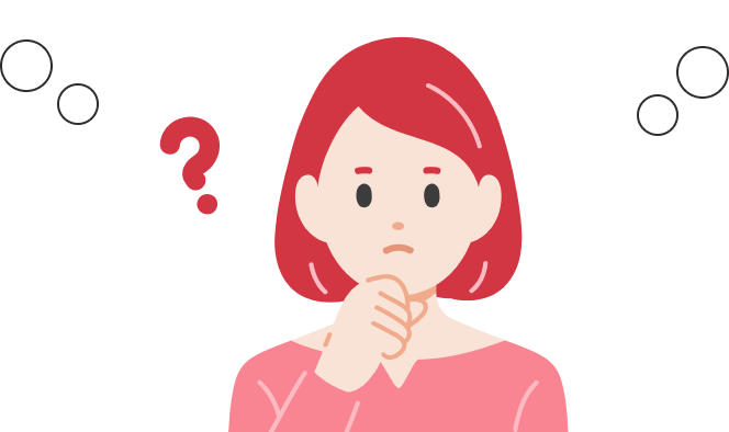 お子様の記念写真撮影で、こんなお悩みありませんか？