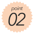 point02