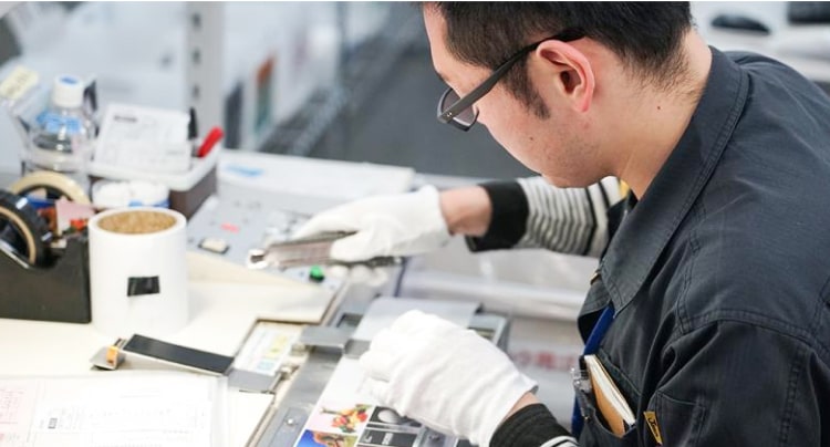 写真専門店【カメラのキタムラ】運営!!高品質な写真プリント