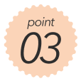 point03