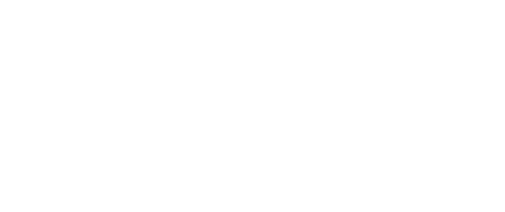 お子さまにとって1度きりのお宮参り撮影。撮影はしたいけど、どこの写真館で撮るのが良いのか悩みますよね。