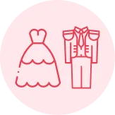 ごきょうだい衣装代0円