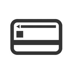 クレジットカード