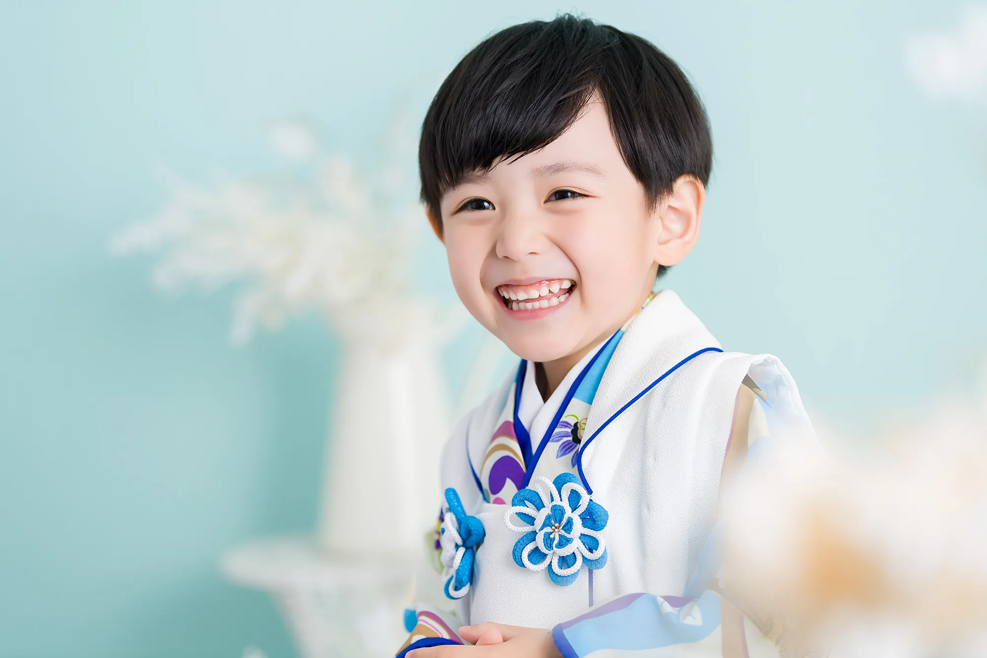 フォトギャラリー