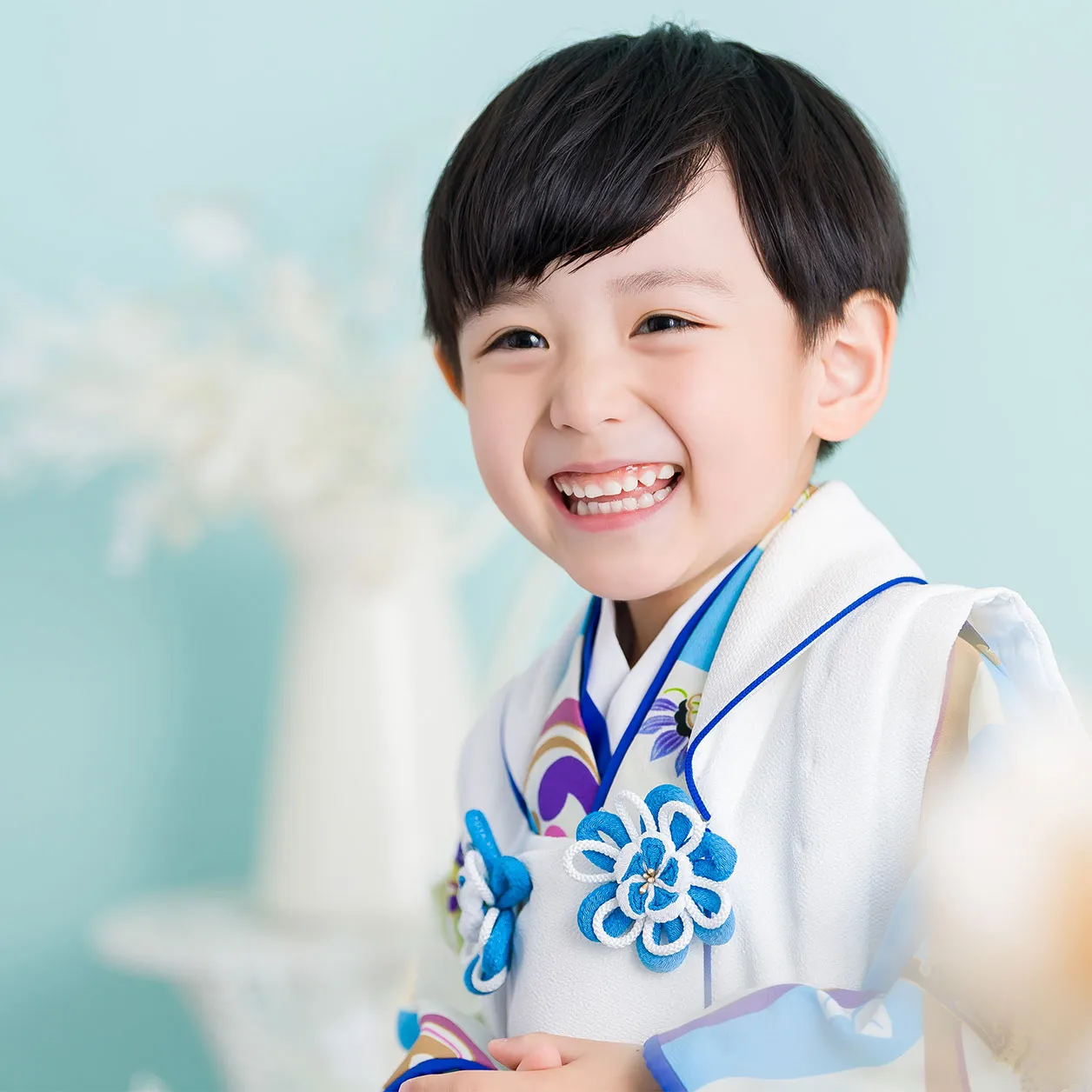 フォトギャラリー