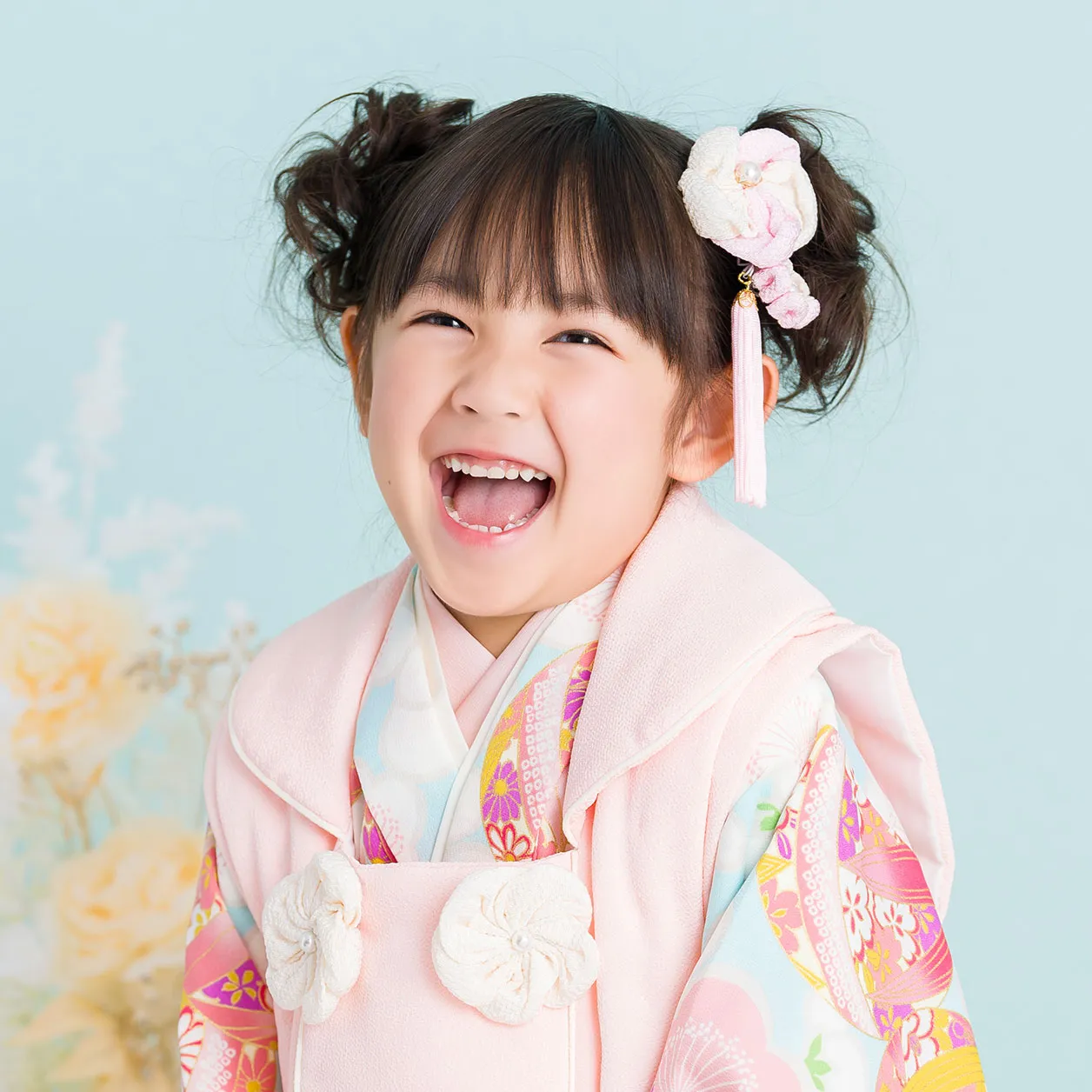 フォトギャラリー