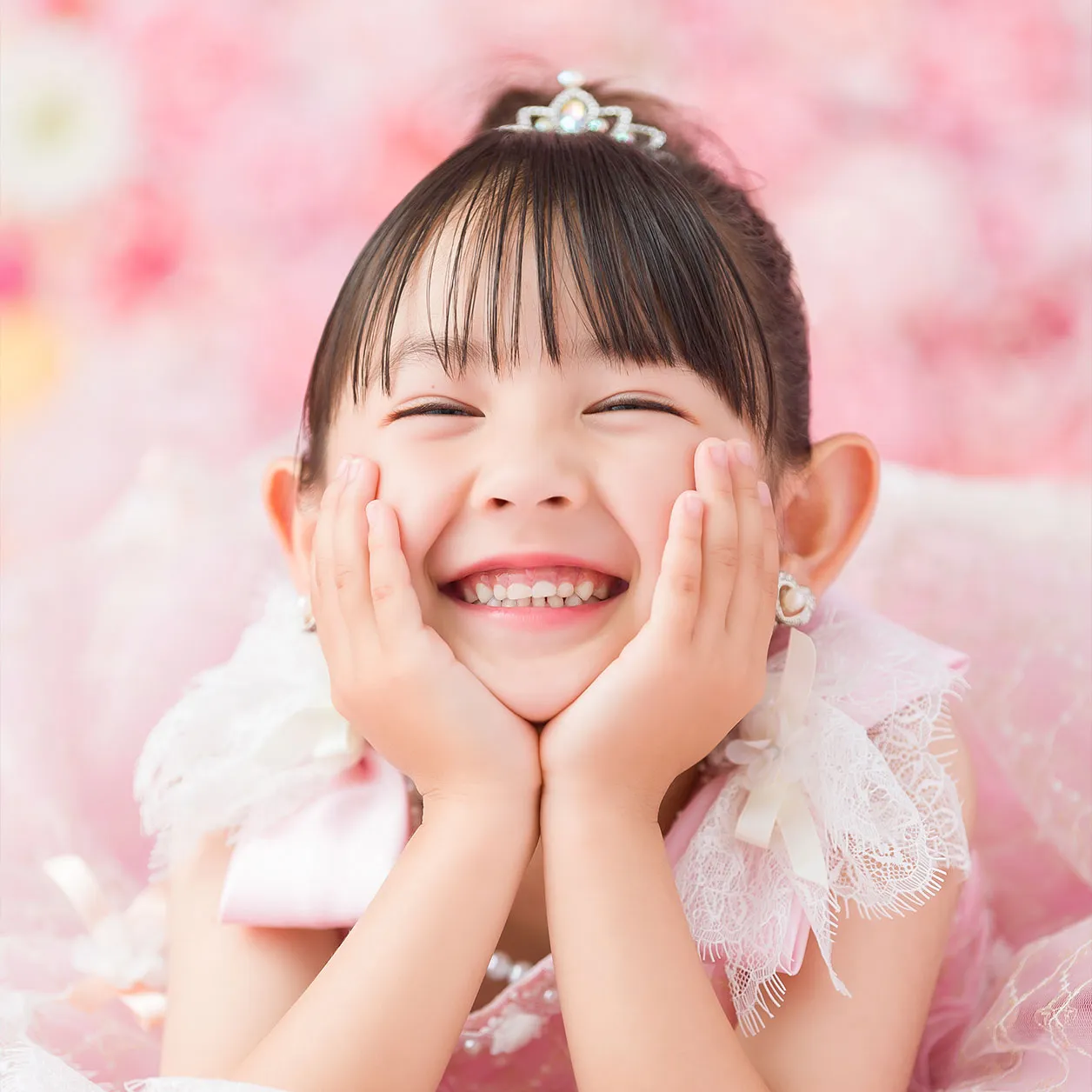 フォトギャラリー