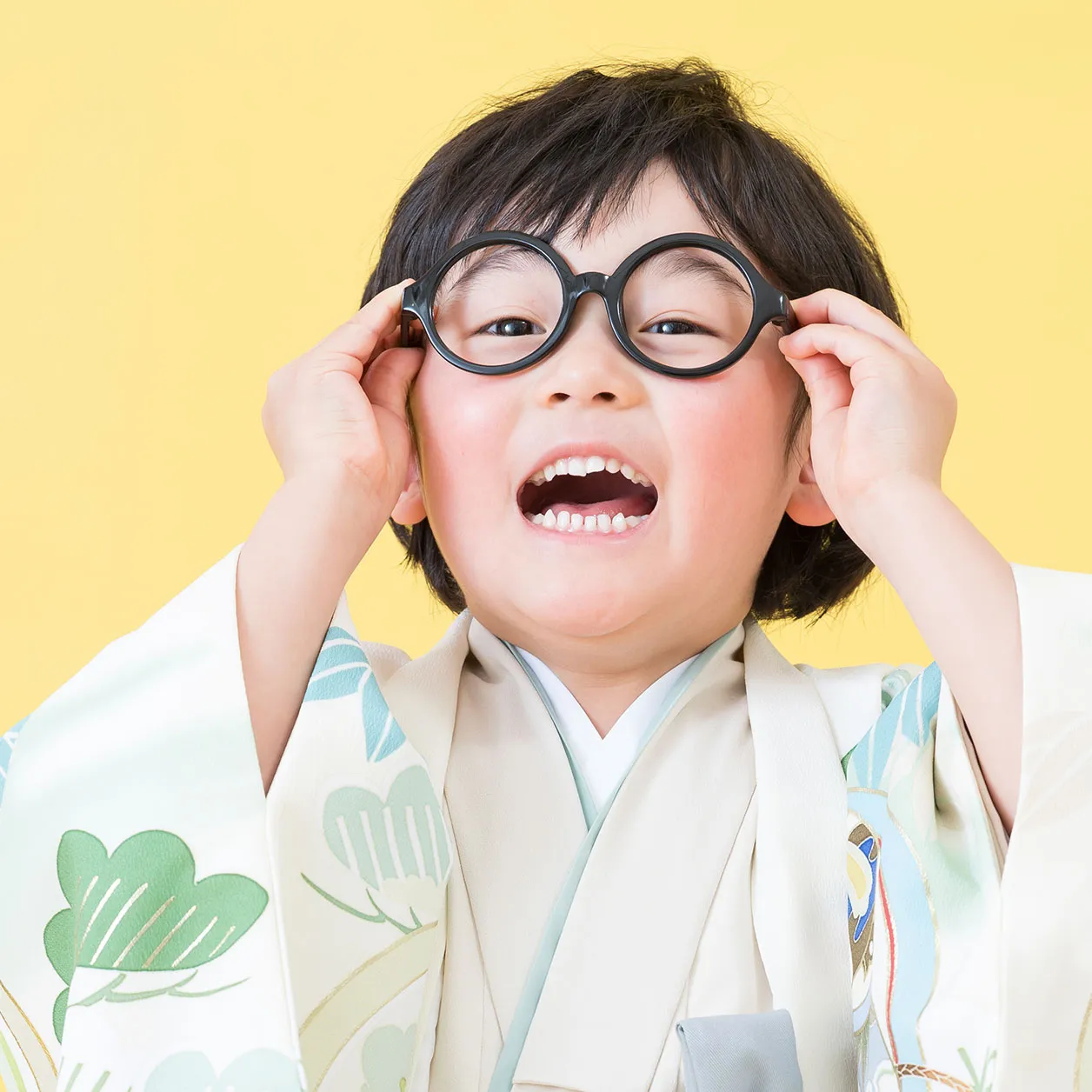 フォトギャラリー