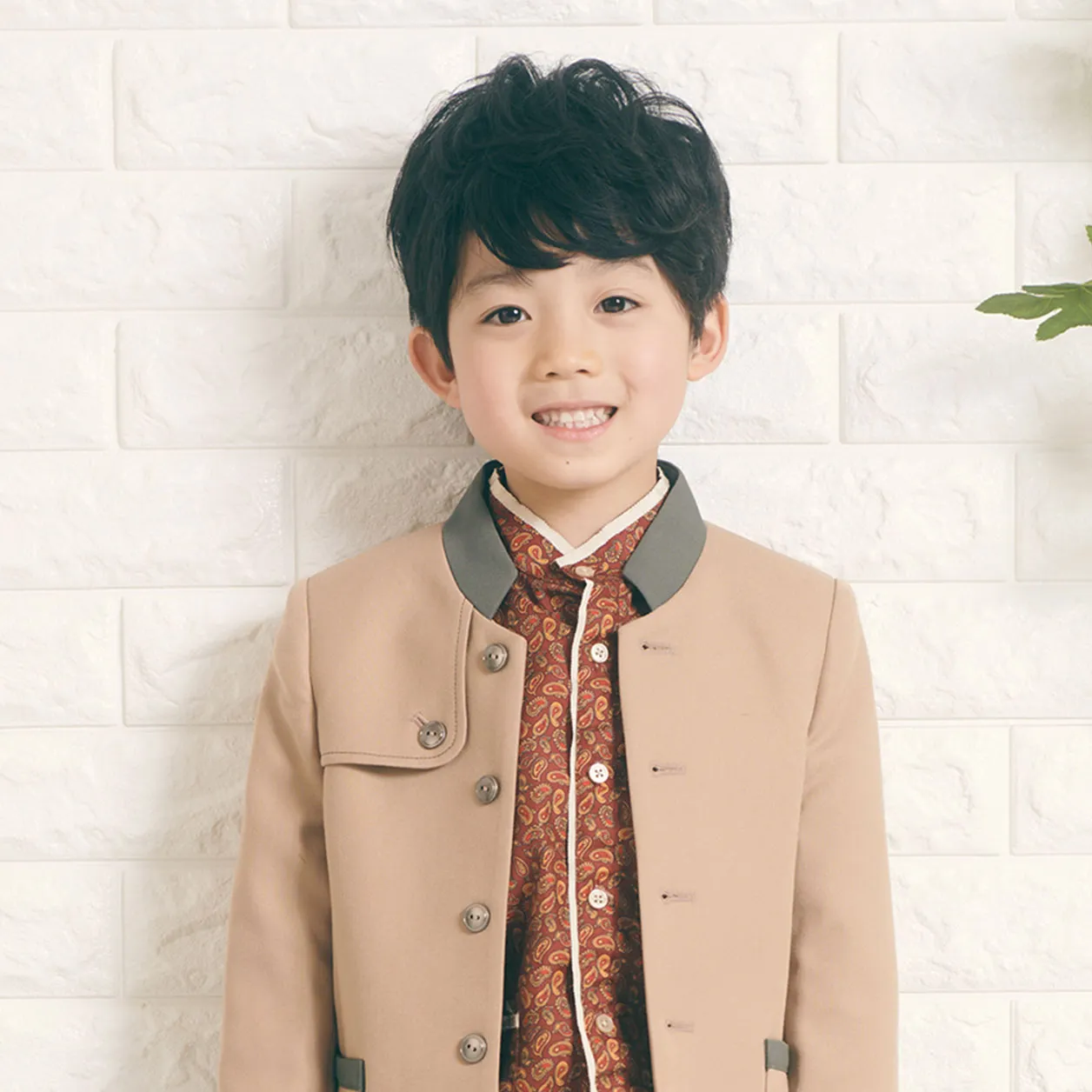 フォトギャラリー