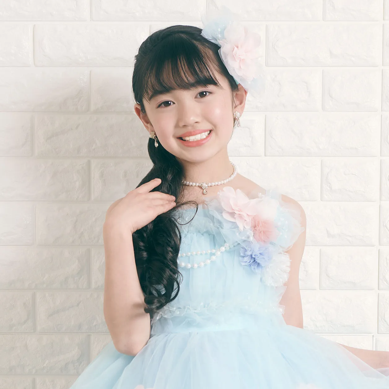 フォトギャラリー