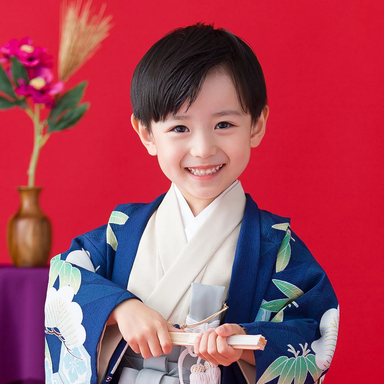 フォトギャラリー