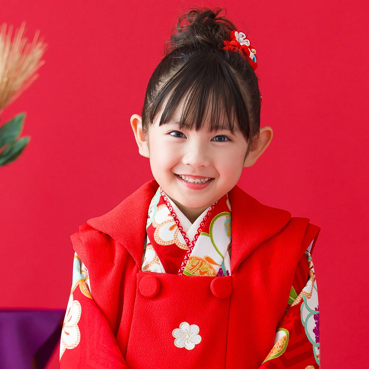 フォトギャラリー