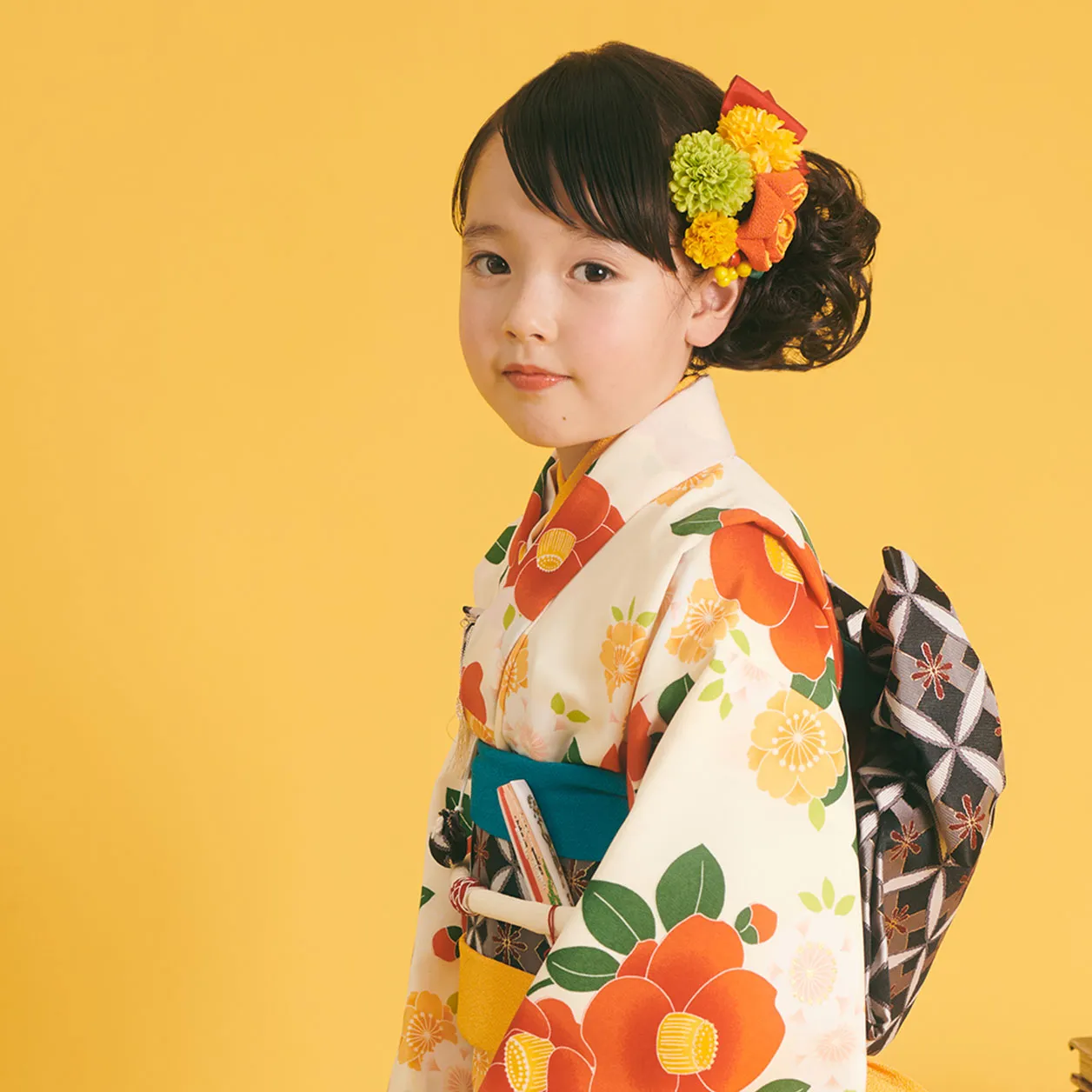 フォトギャラリー