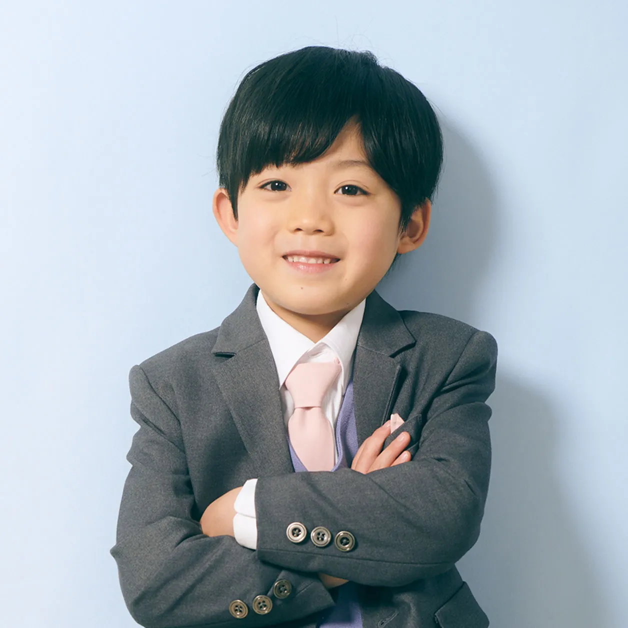 フォトギャラリー