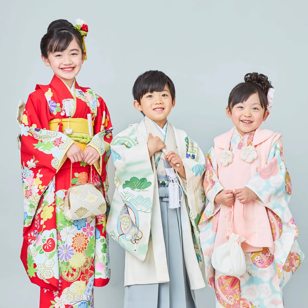 フォトギャラリー