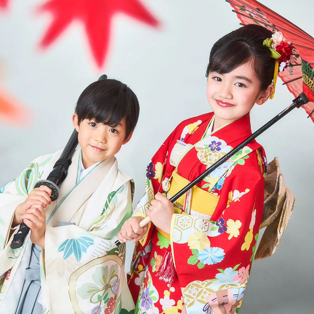 フォトギャラリー