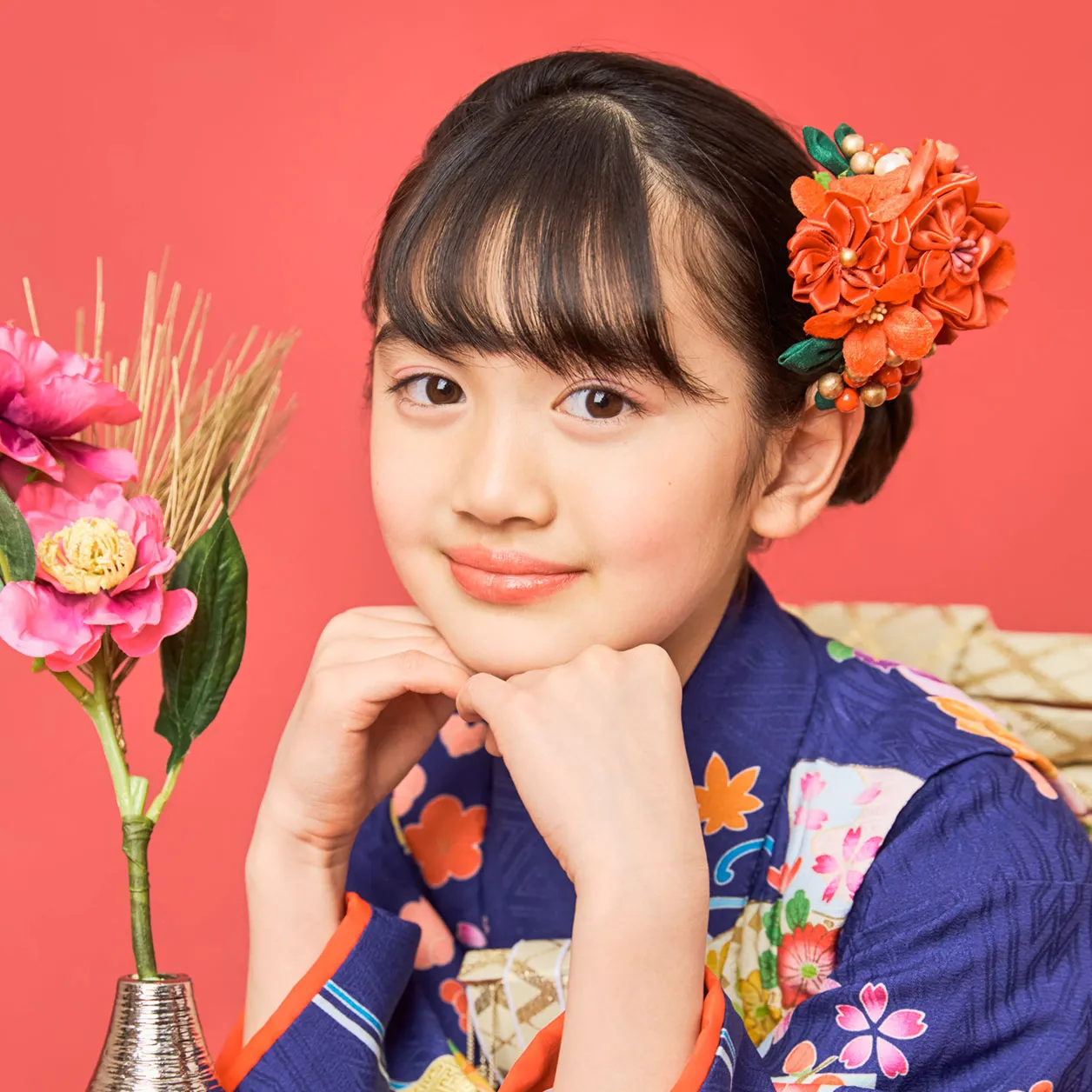 フォトギャラリー