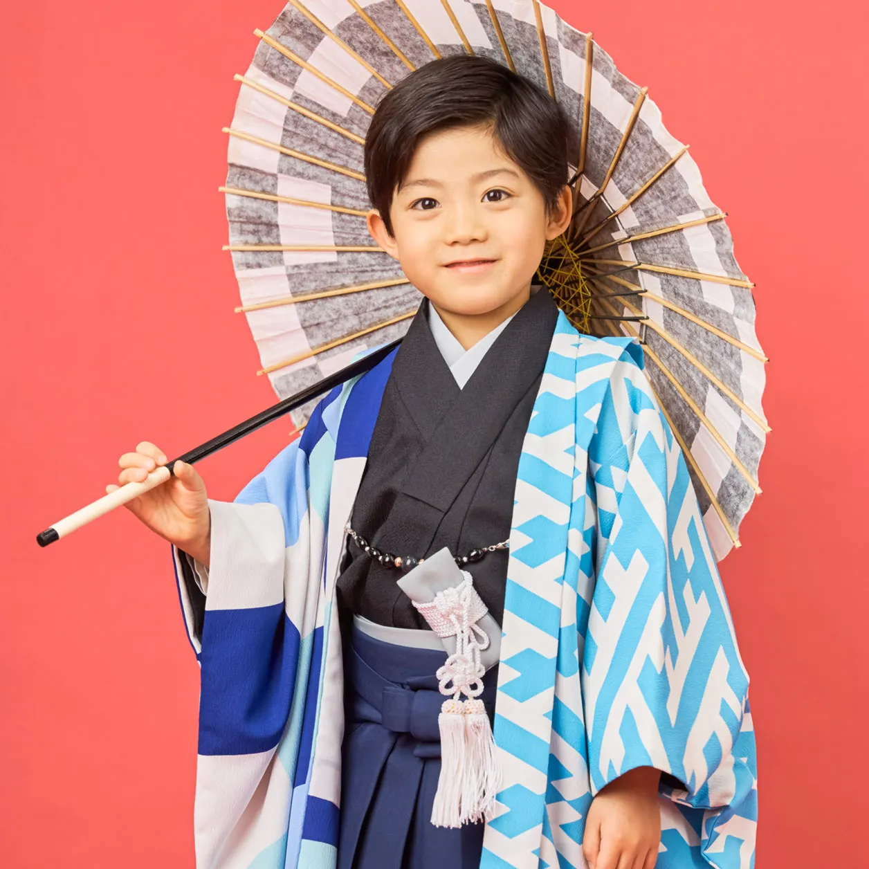 フォトギャラリー