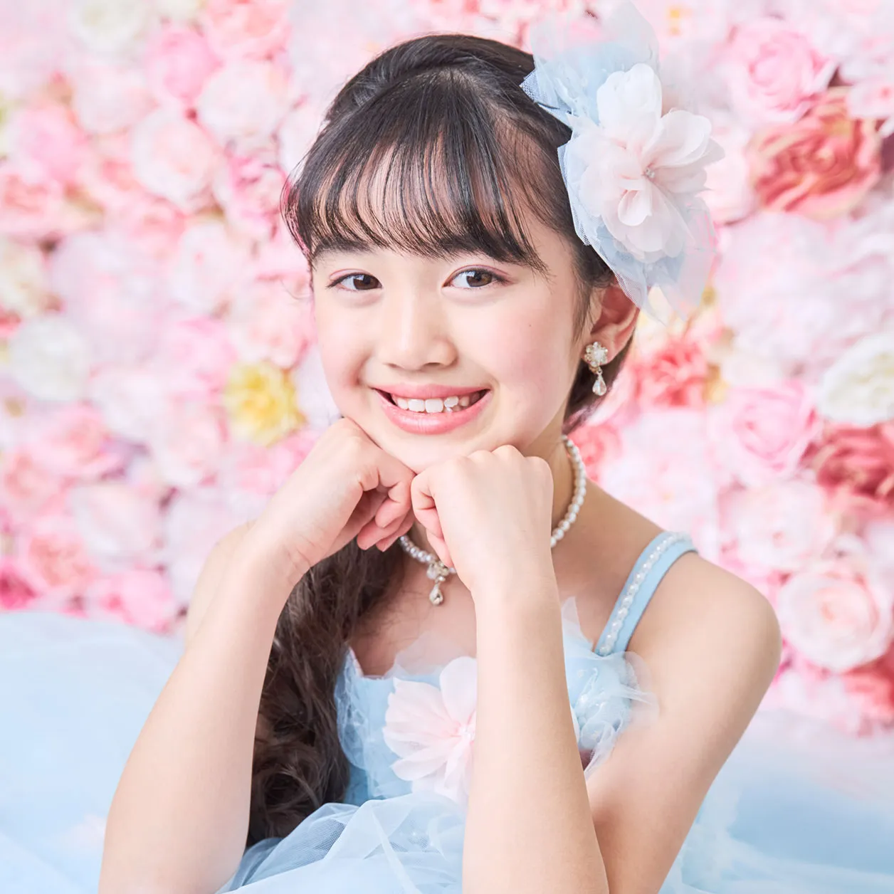 フォトギャラリー