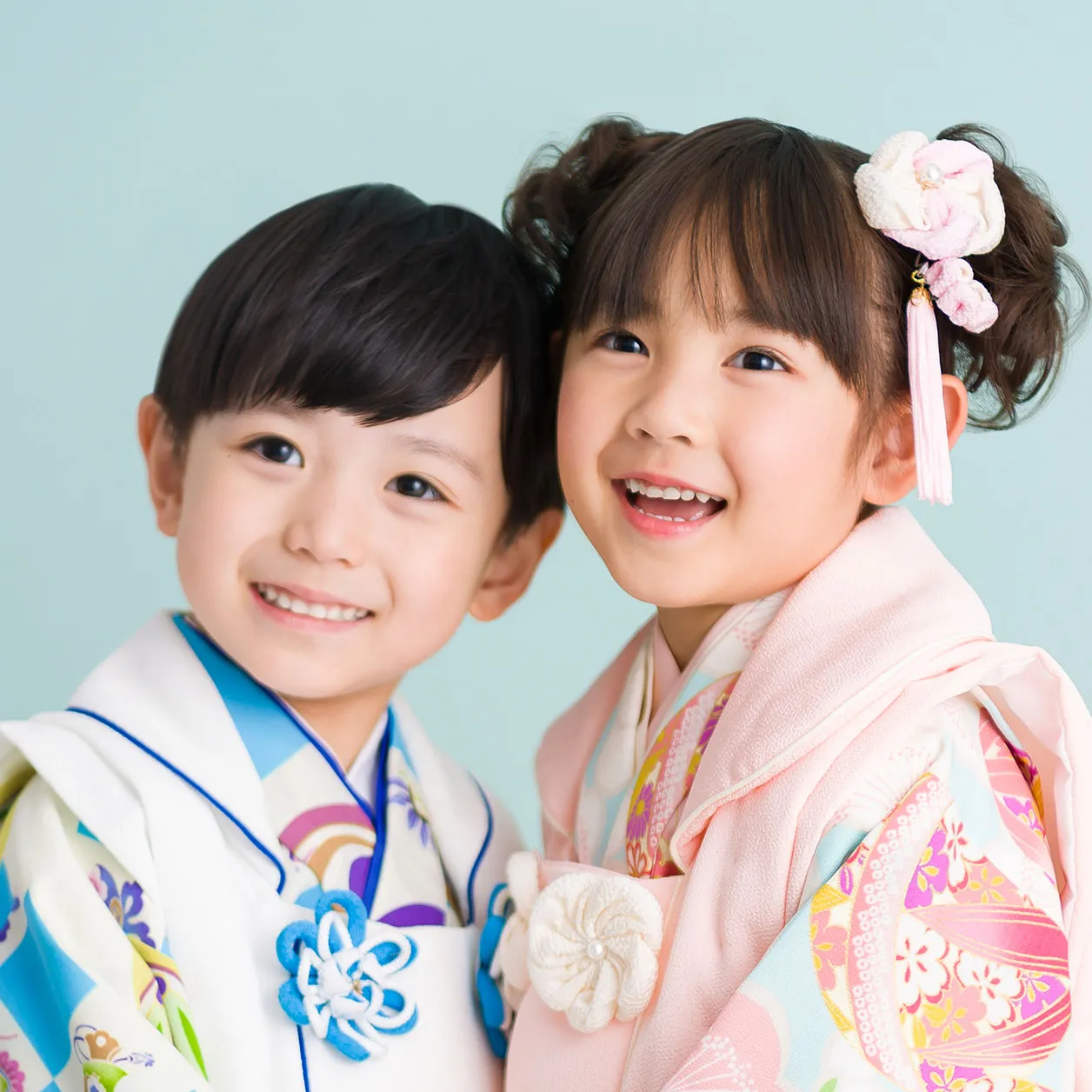 フォトギャラリー