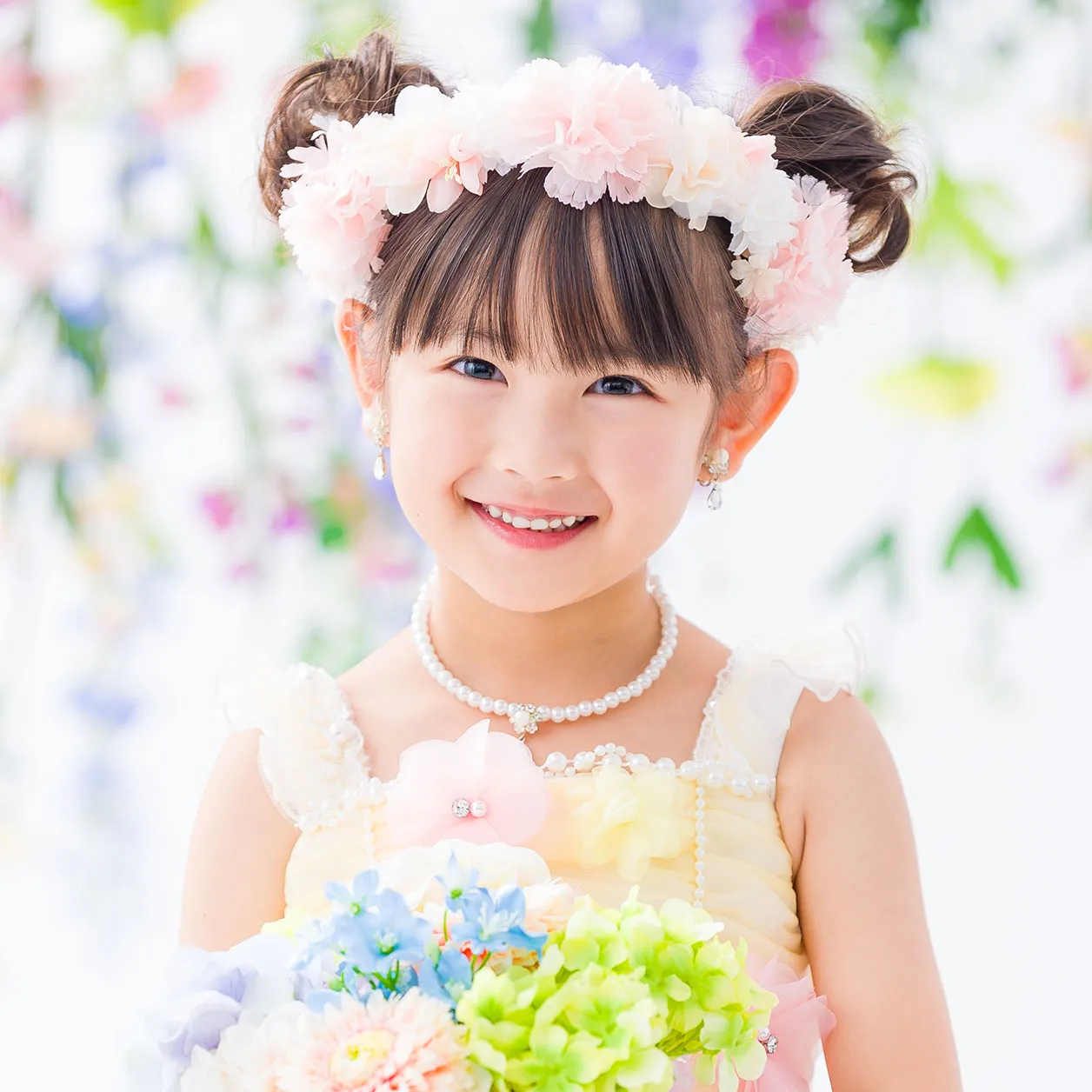 フォトギャラリー