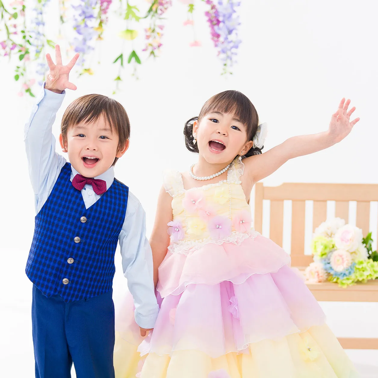 フォトギャラリー