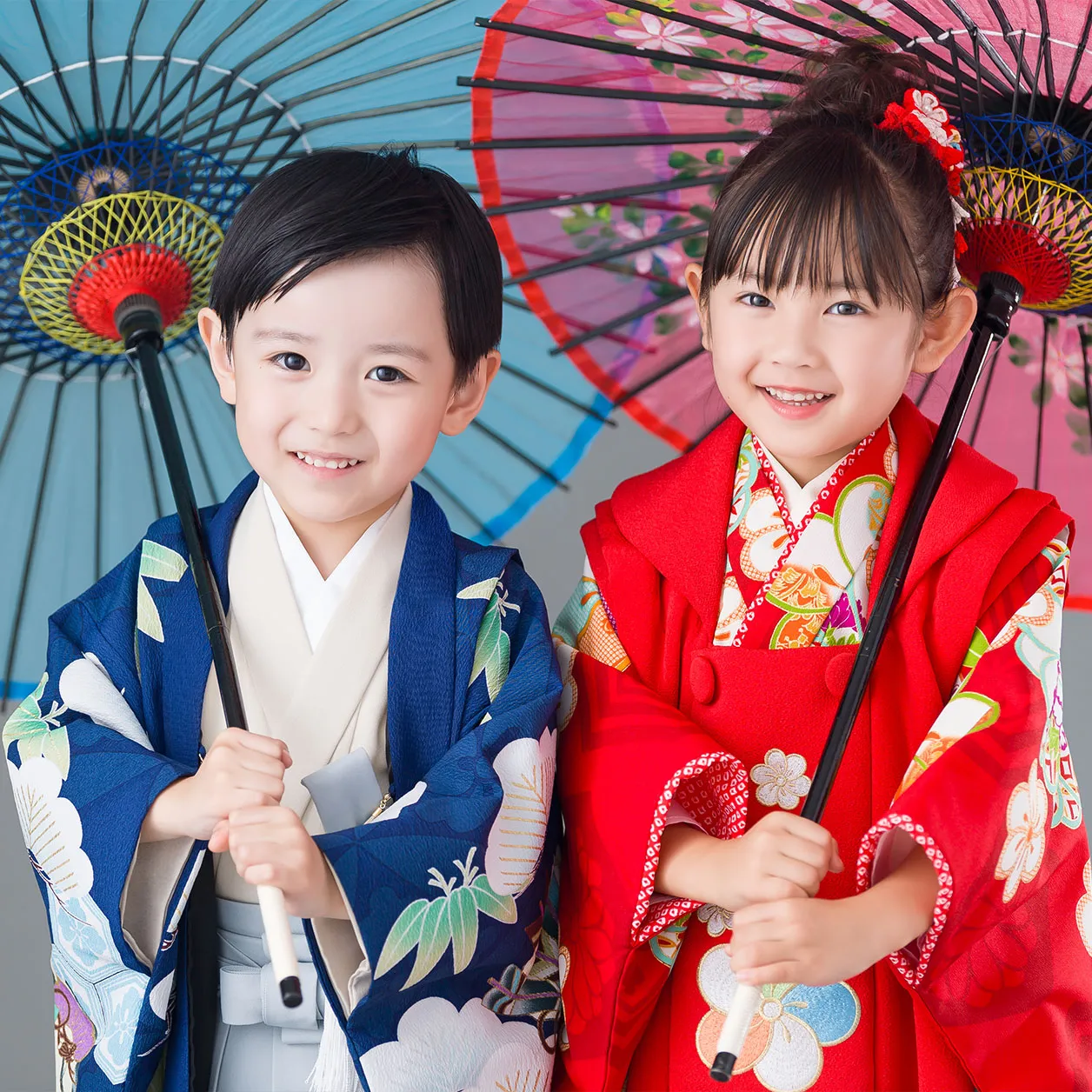 フォトギャラリー