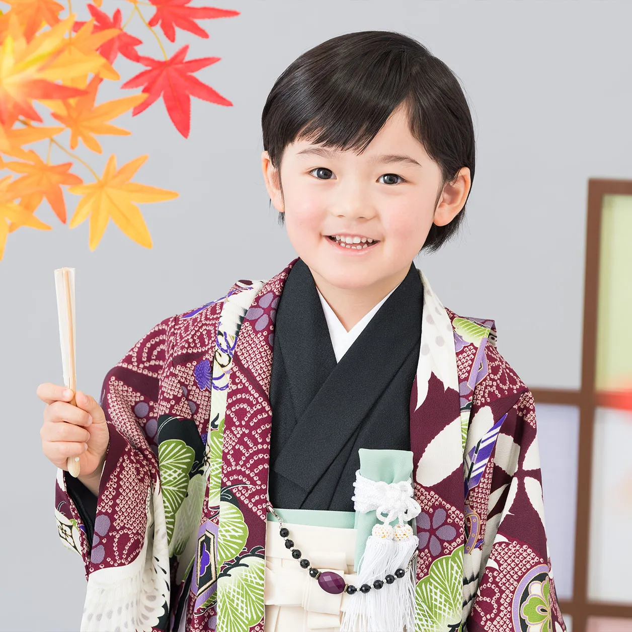 フォトギャラリー