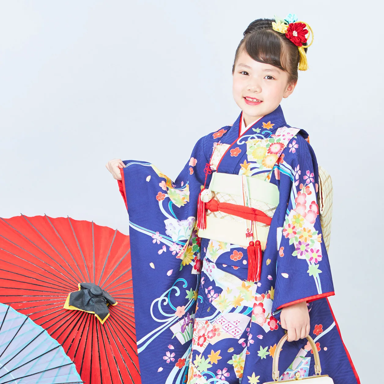 フォトギャラリー