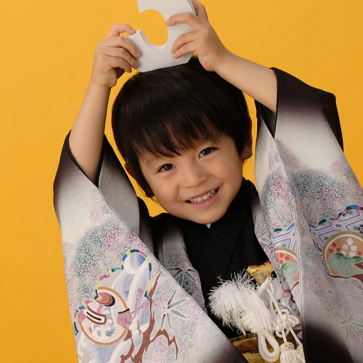 フォトギャラリー