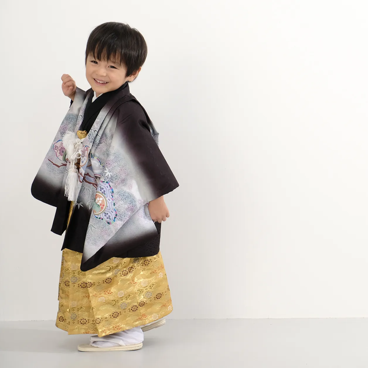 フォトギャラリー