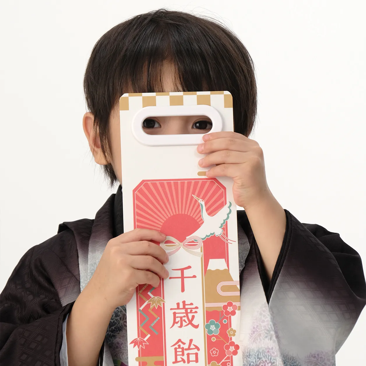 フォトギャラリー