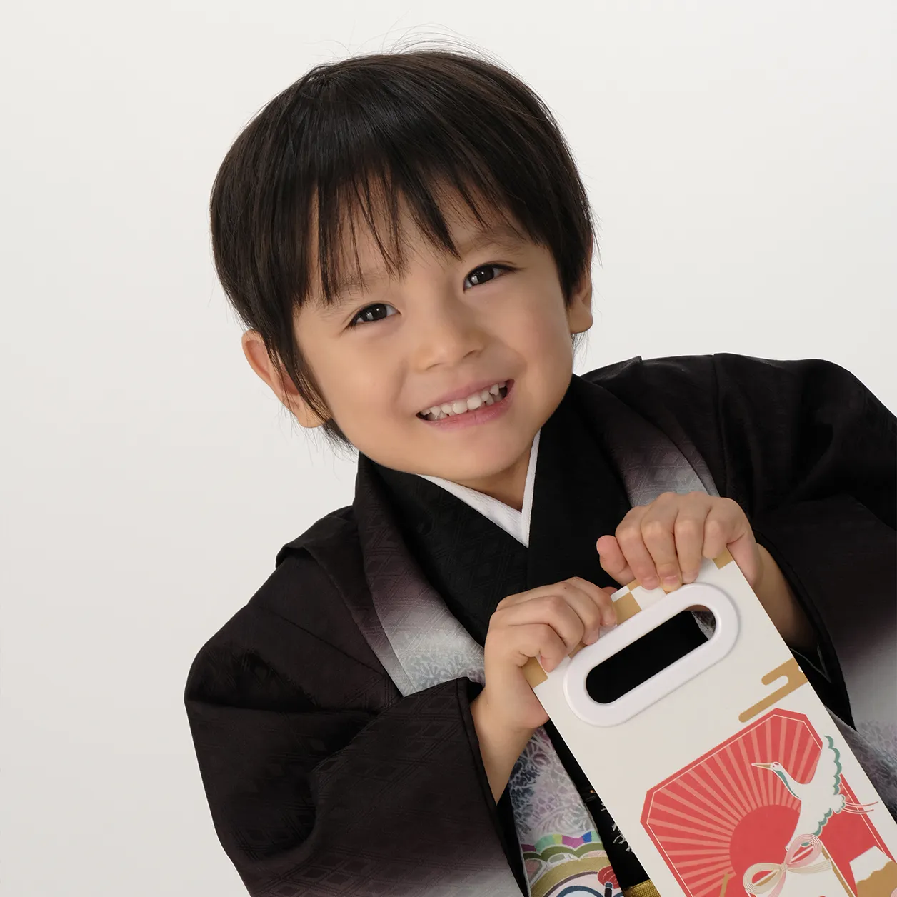 フォトギャラリー