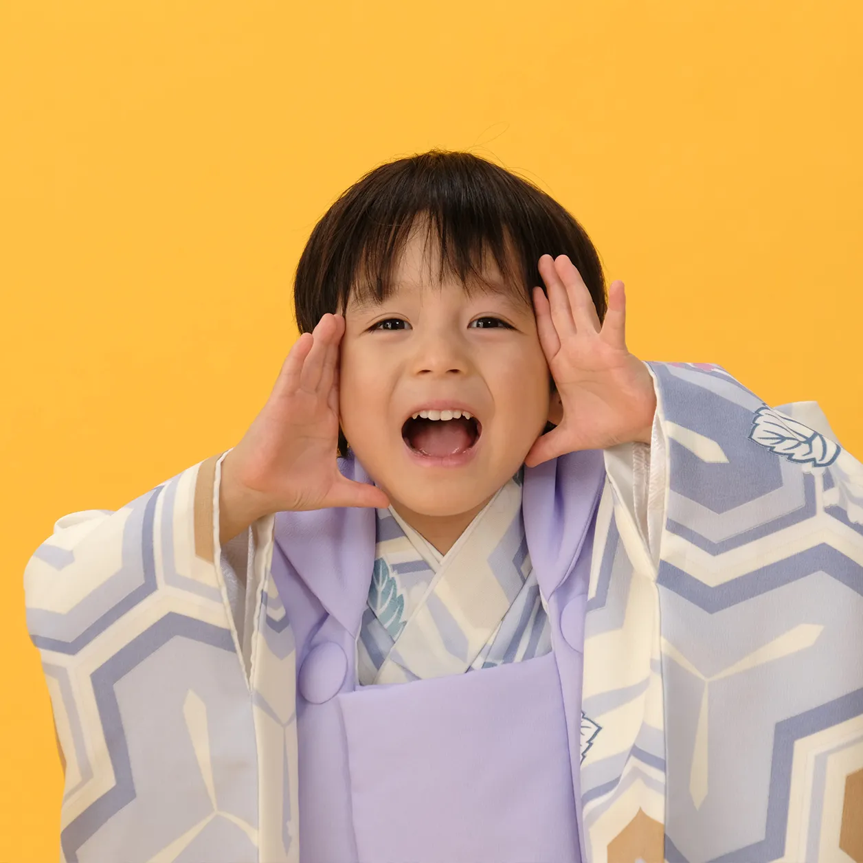 フォトギャラリー