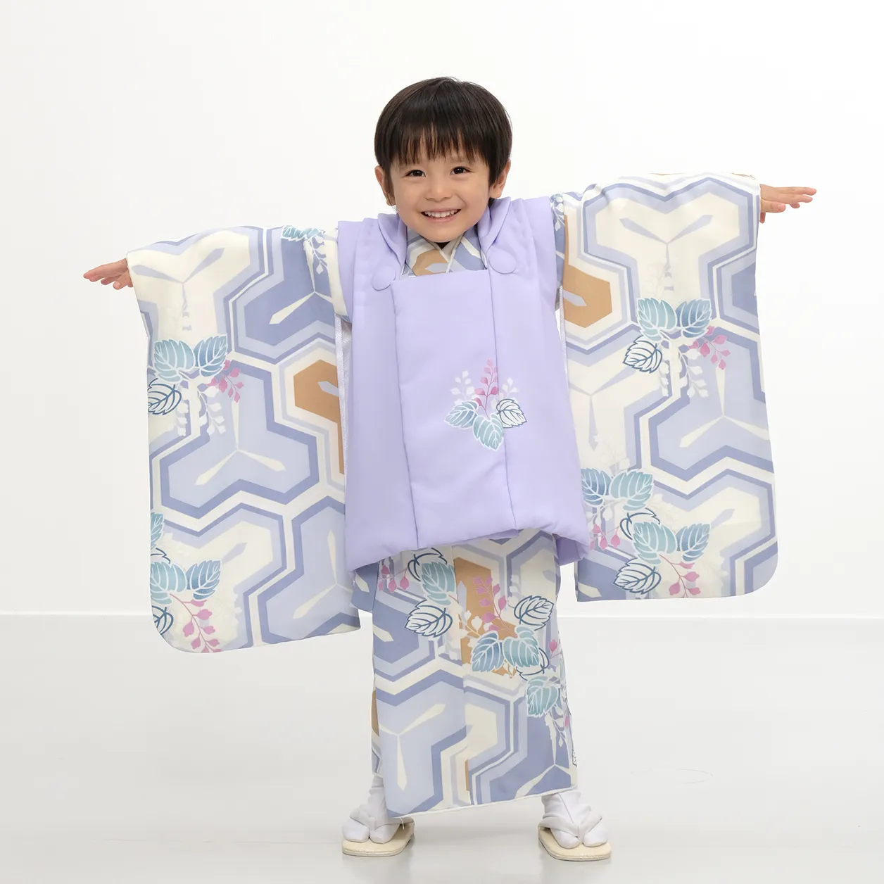 フォトギャラリー