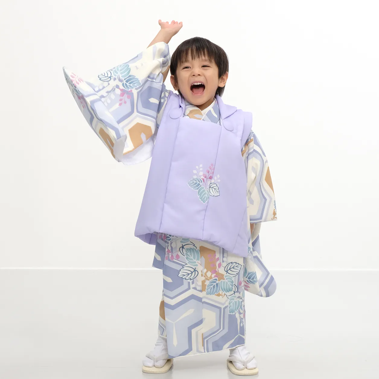 フォトギャラリー