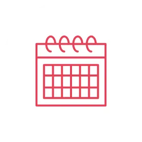 土日祝日追加料金0円