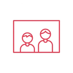 きょうだい撮影追加料金0円