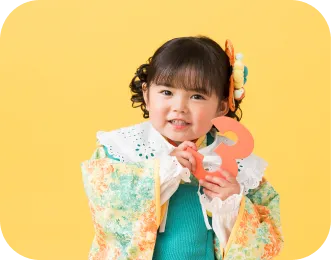 衣装コーディネートセット