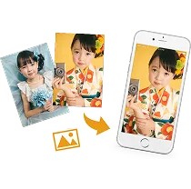 データ転送サービス