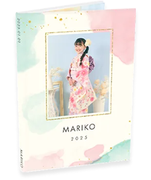 ドリームコレクション