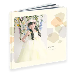 プレシャスコレクション