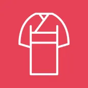 ご来店・衣装選び