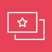 写真選び・お会計